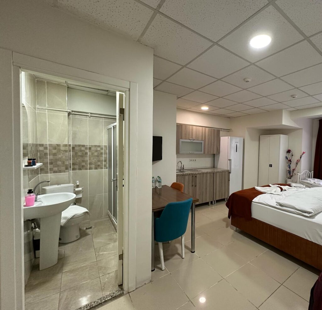 Home img 20240314 wa0001