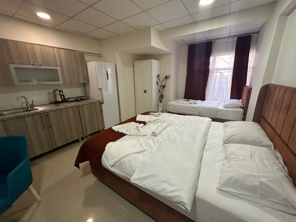 Home img 20240414 wa0002 (2)