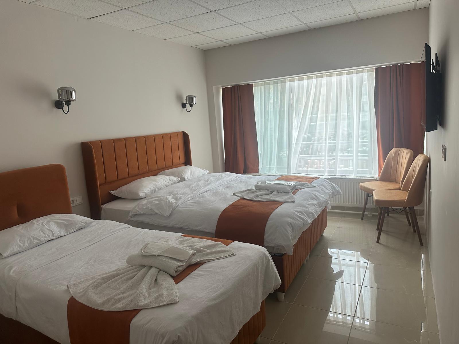 Home img 20240430 wa0001