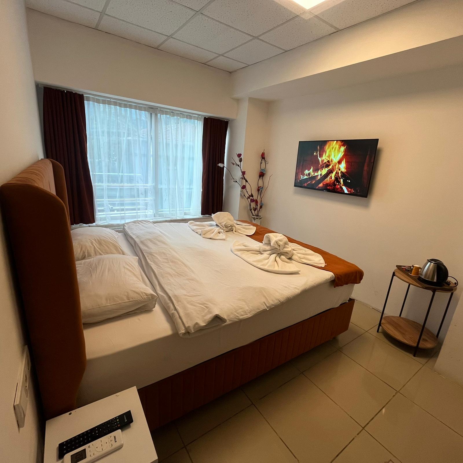 Home img 20241108 wa0005