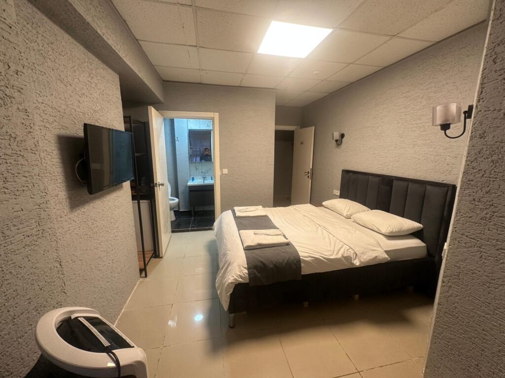 Home img 20250326 wa0019