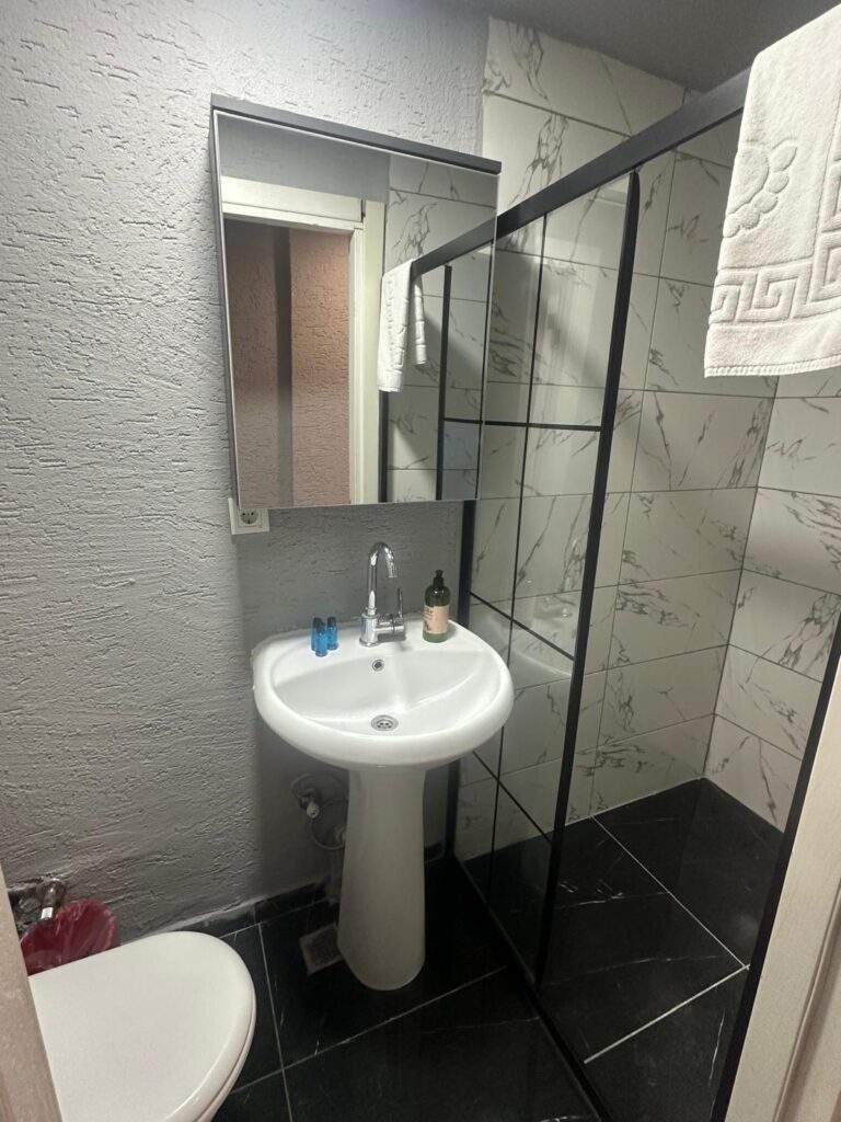 Home img 20250326 wa0023