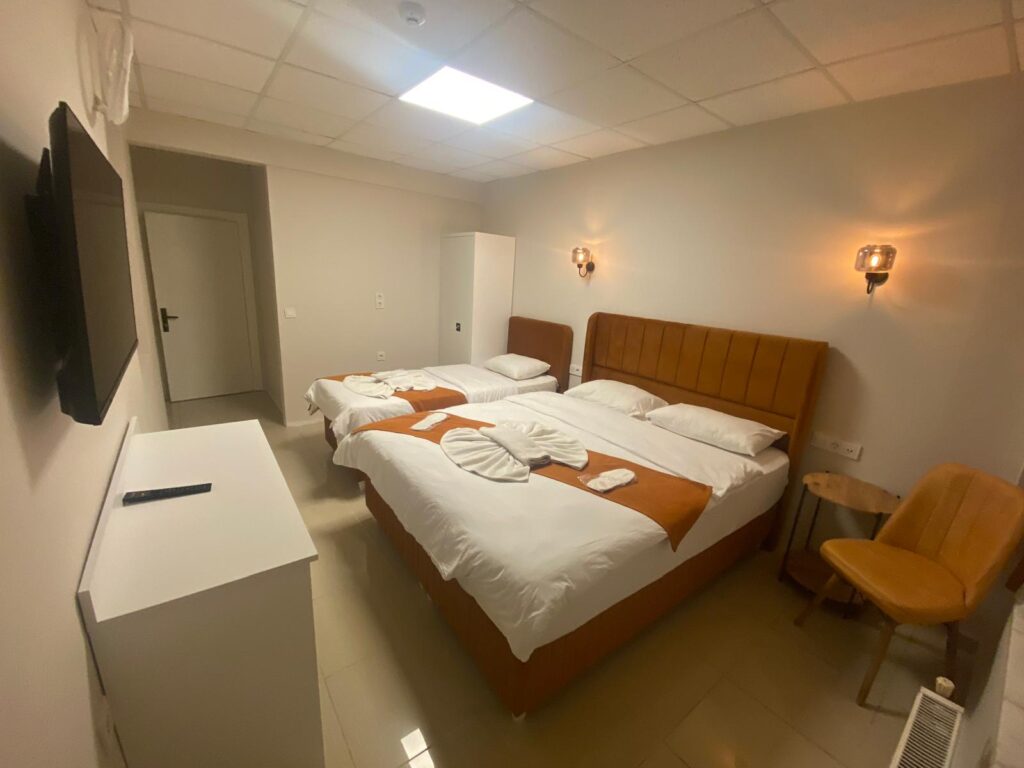 Home whatsapp görsel 2024 05 08 saat 02.10.35 974381c6