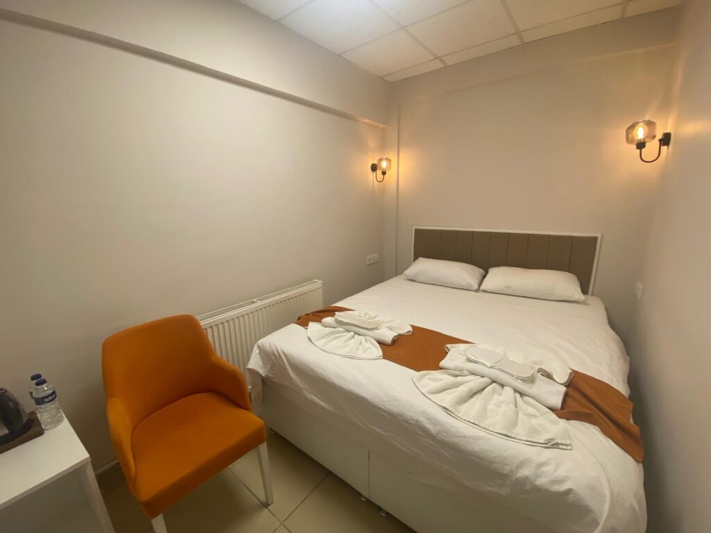 Home whatsapp görsel 2024 05 08 saat 02.10.51 d6cfb4db