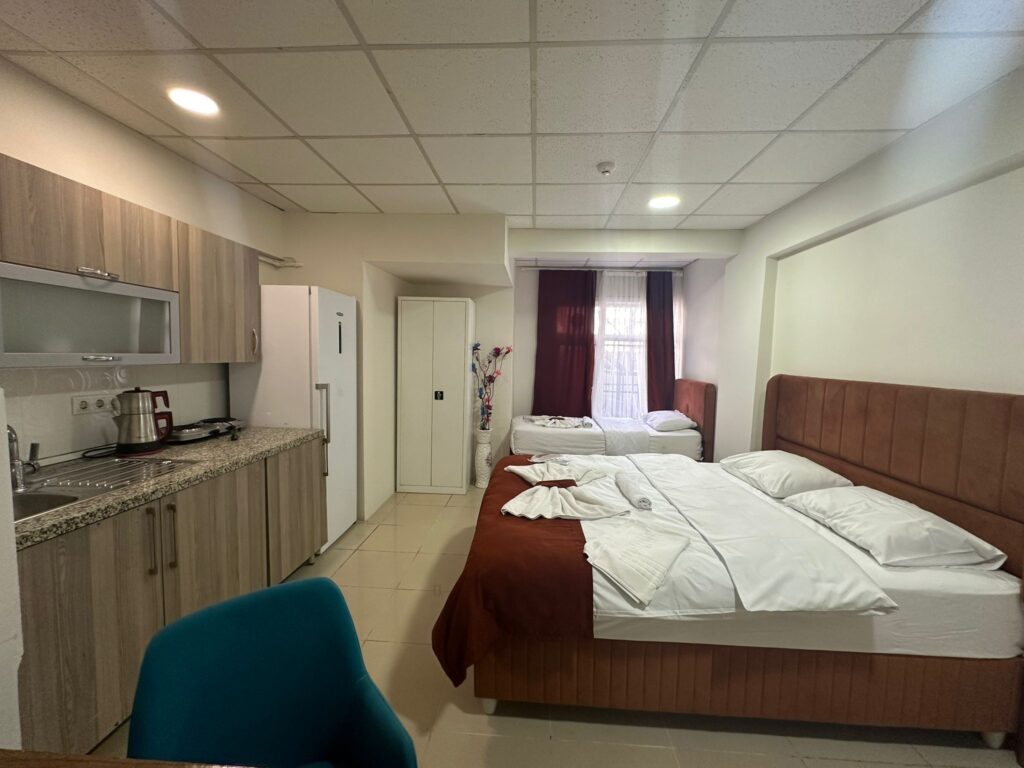 Home whatsapp görsel 2025 08 10 saat 17.35.36 c2a6f70b