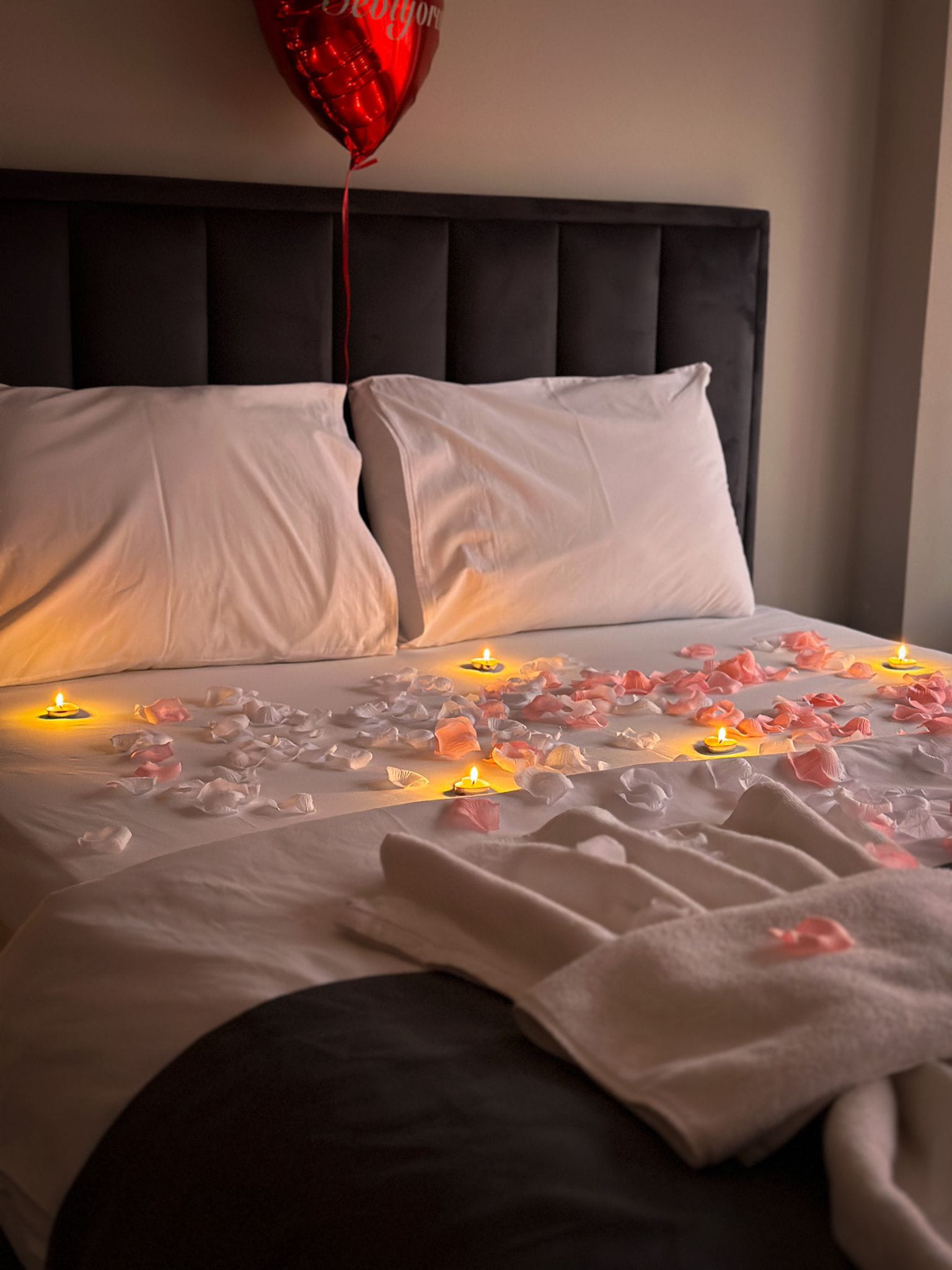 Home whatsapp görsel 2025 10 23 saat 23.09.58 b9f21c2b