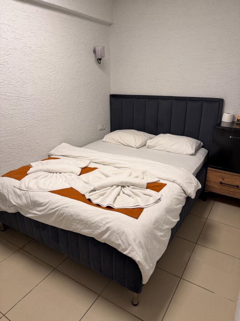 Home whatsapp image 2025 12 21 at 18.00.04