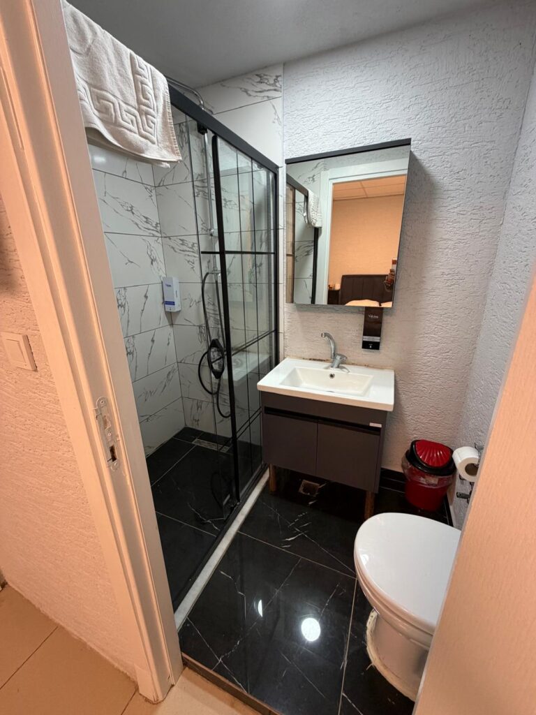 Home whatsapp image 2025 12 21 at h