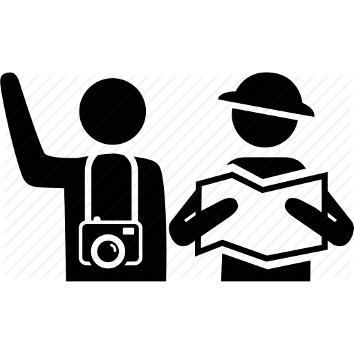 Home pngwing.com (2)