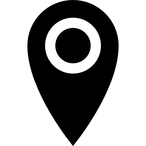 Home pngwing.com (5)